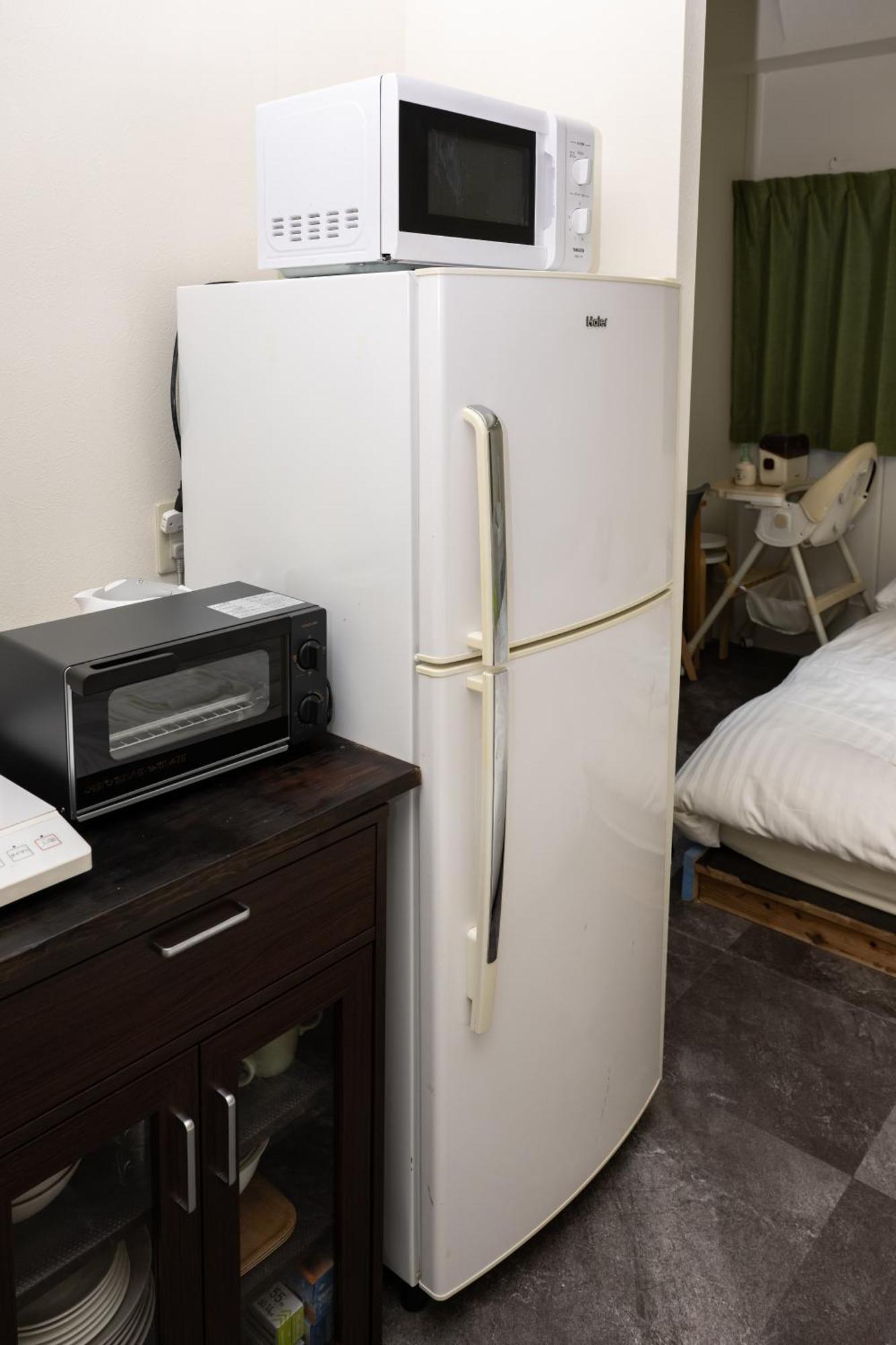 Thunder Hotel -雷門サンダーホテル- 浅草駅から徒歩5分 ベビー用品付き ファミリーも歓迎 大人8名もok!! 東京都 外观 照片
